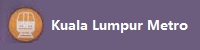 Kuala Lumpur Metro